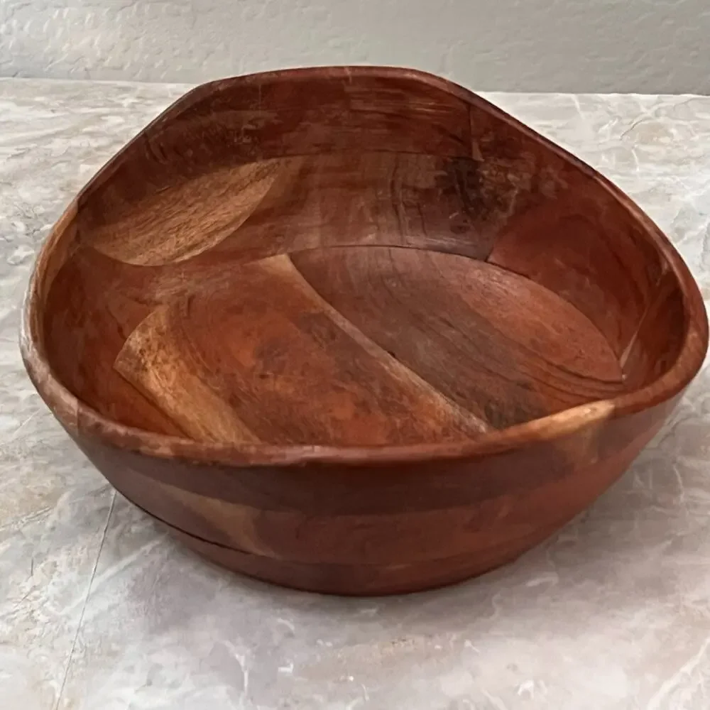 Unbranded this oval